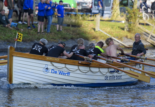 20211009-Grachtenrace-Finish-324